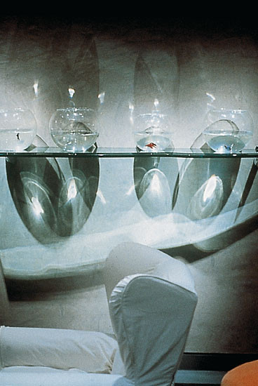 Philip Stark，Creative products，