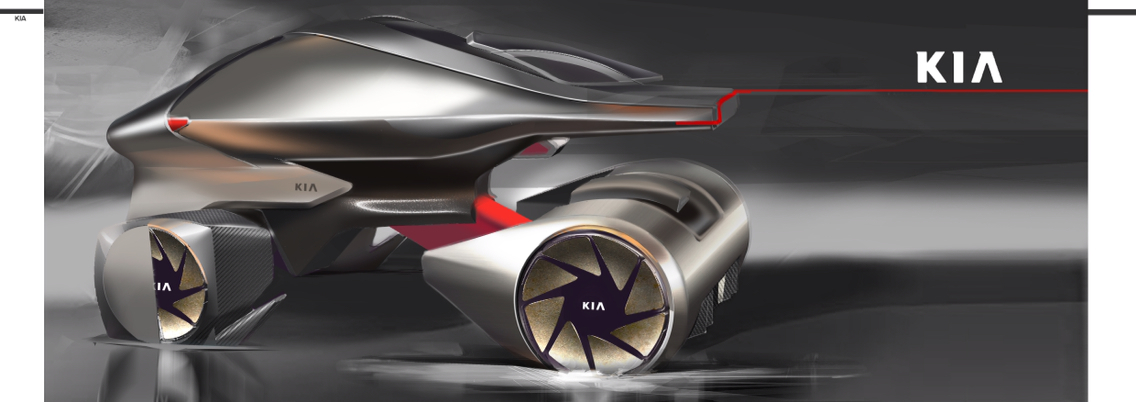 vehicle，automobile，industrial design，product design，comfortable，mapping，