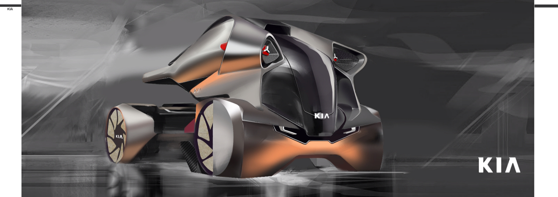 vehicle，automobile，industrial design，product design，comfortable，mapping，