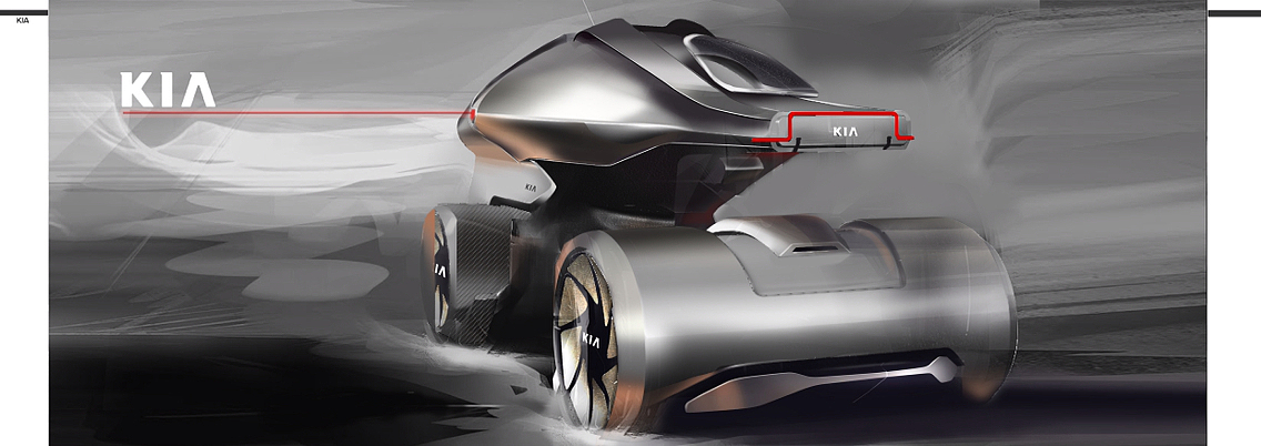 vehicle，automobile，industrial design，product design，comfortable，mapping，
