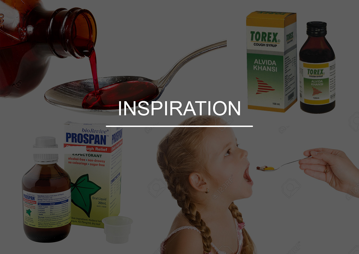 Product packaging，industrial design，eat，personality，product design，