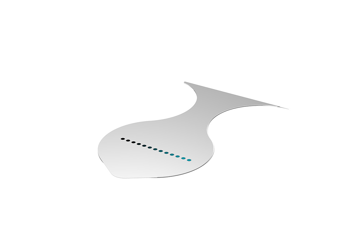 Product packaging，industrial design，eat，personality，product design，