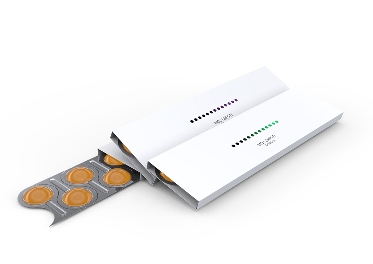 Product packaging，industrial design，eat，personality，product design，