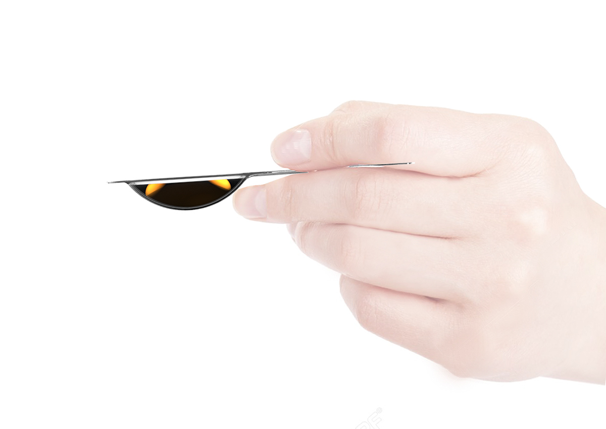 Product packaging，industrial design，eat，personality，product design，