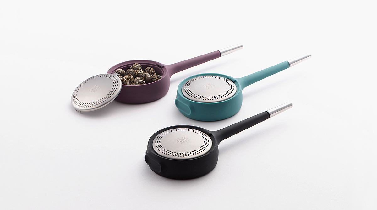 product design，industrial design，convenient，personality，Tool design，