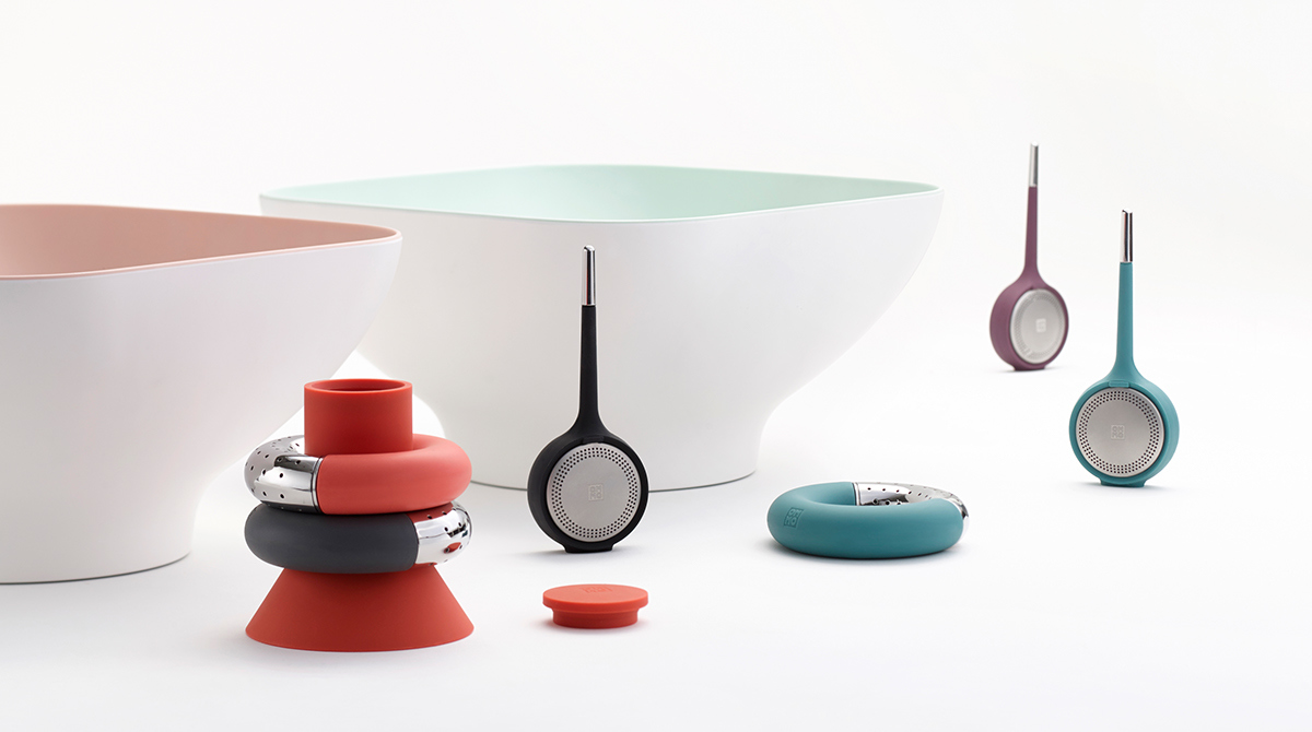 product design，industrial design，convenient，personality，Tool design，