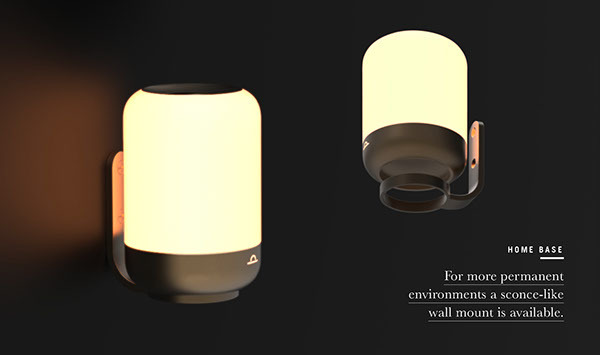 sleep，alarm clock，Design，fashion，lamp，