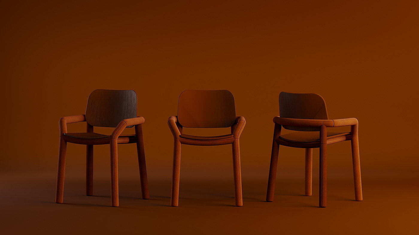 家具，椅子，Chair，