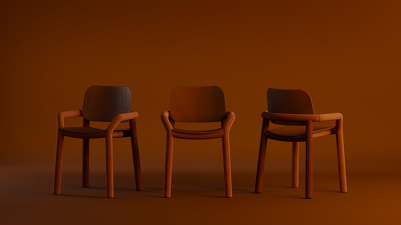 furniture，chair，Chair，