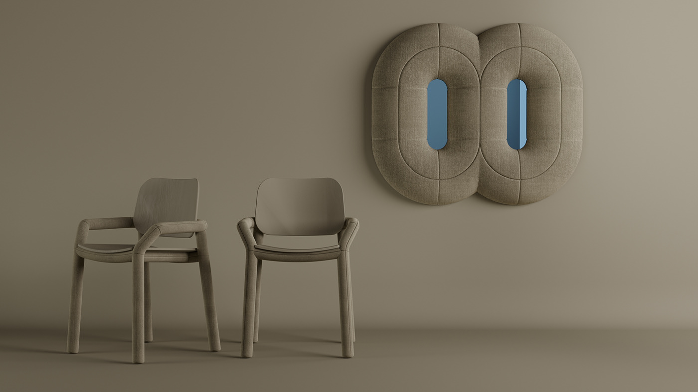 furniture，chair，Chair，
