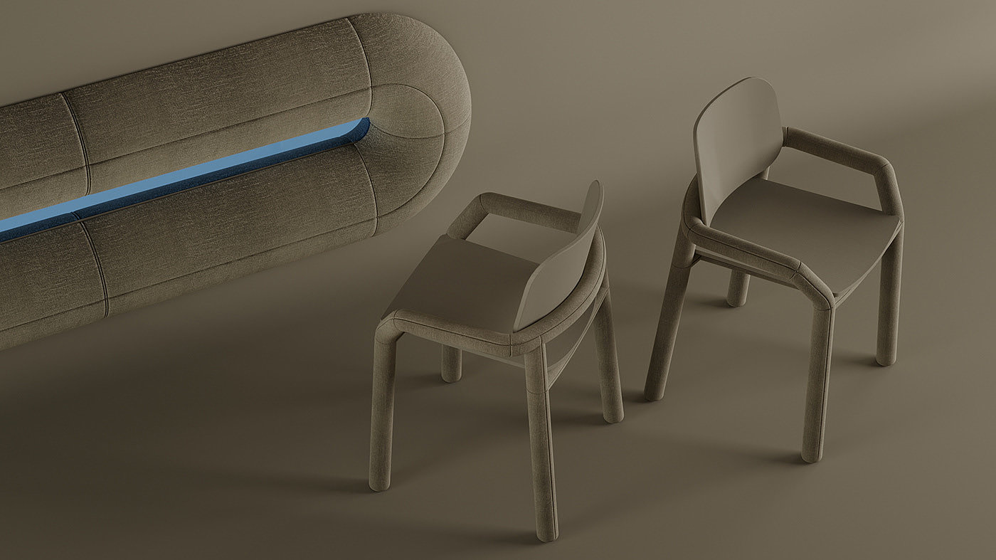 家具，椅子，Chair，