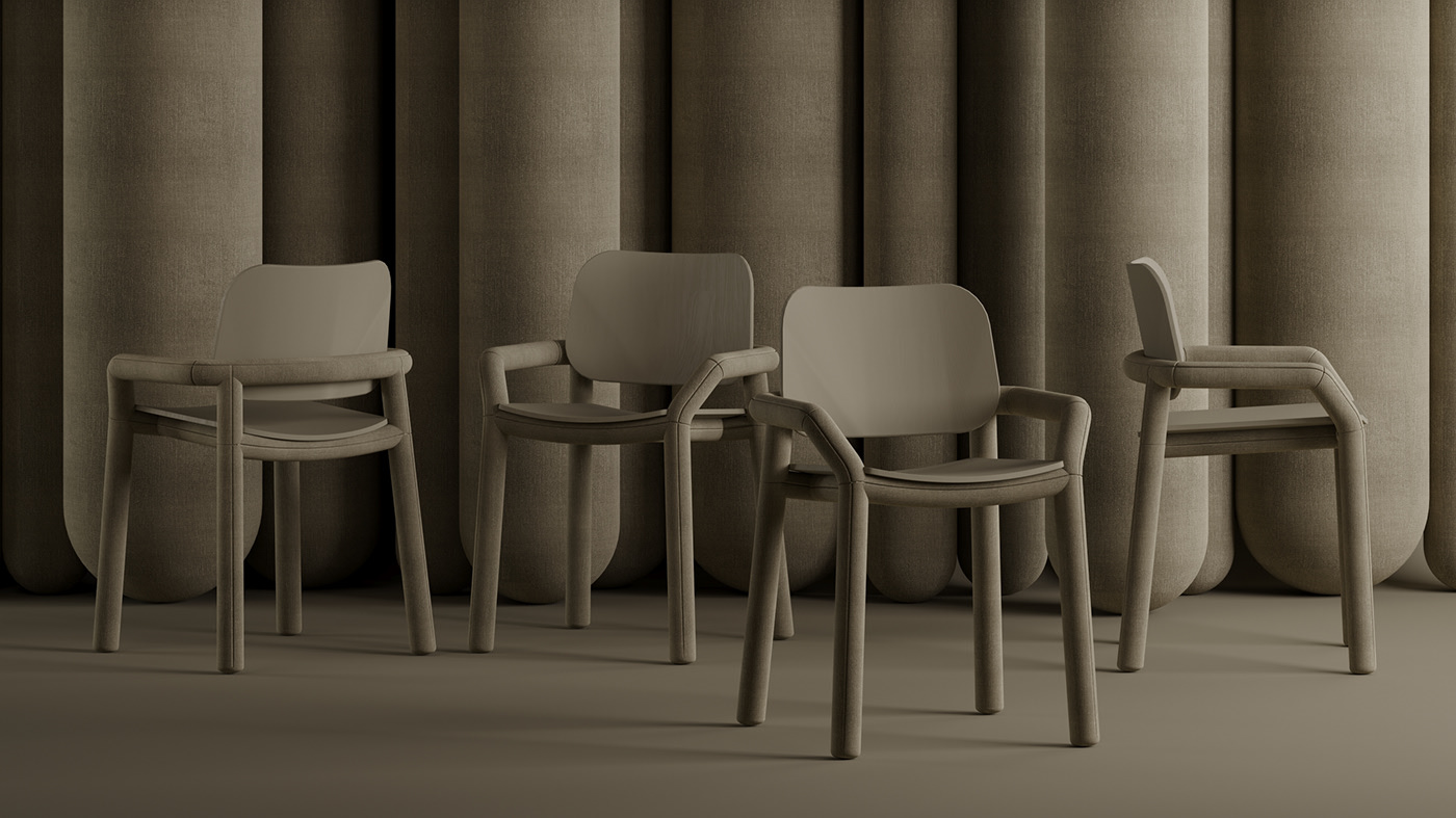 furniture，chair，Chair，