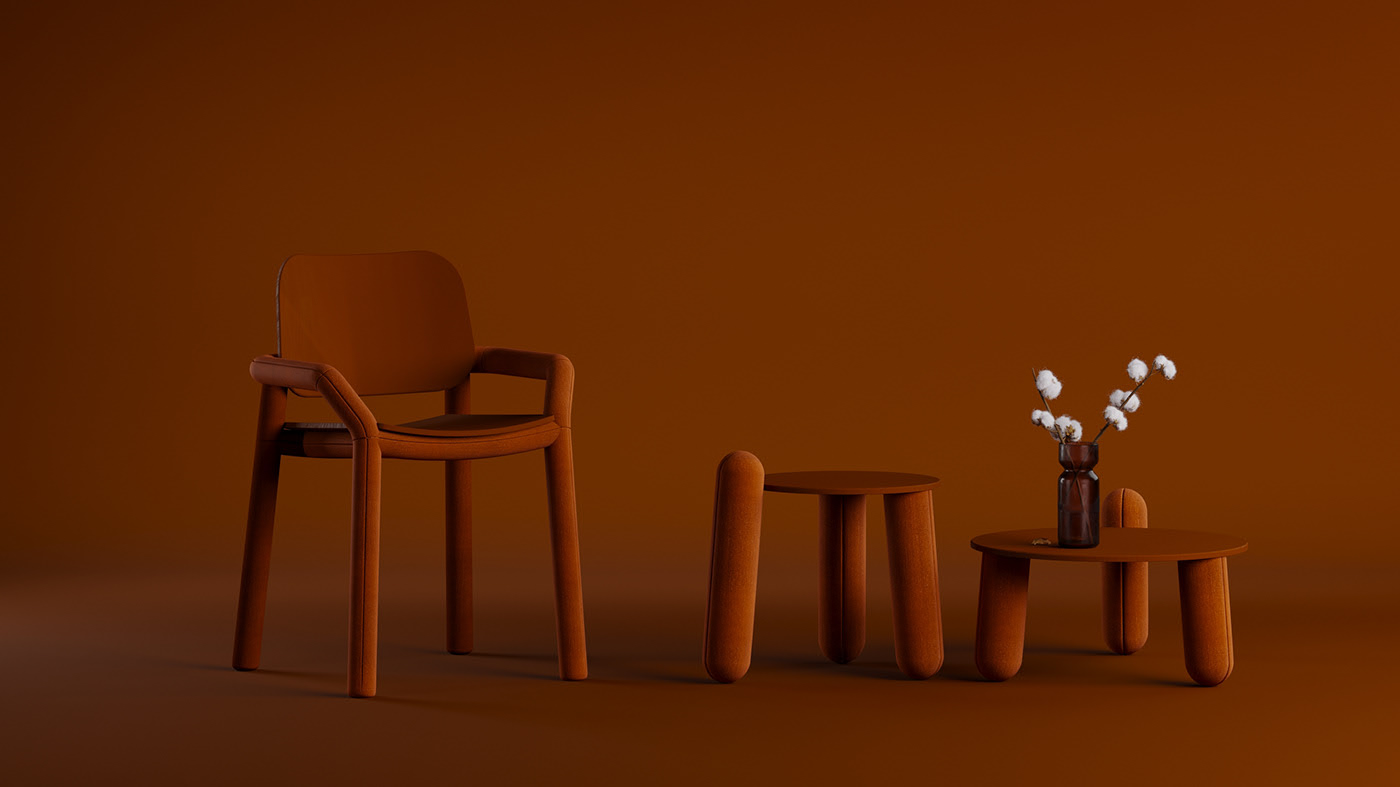 furniture，chair，Chair，