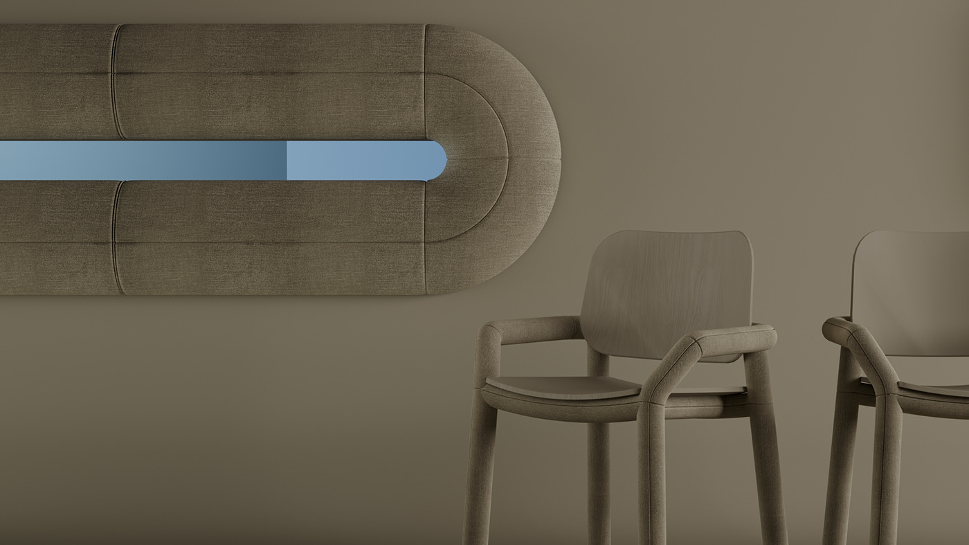 furniture，chair，Chair，