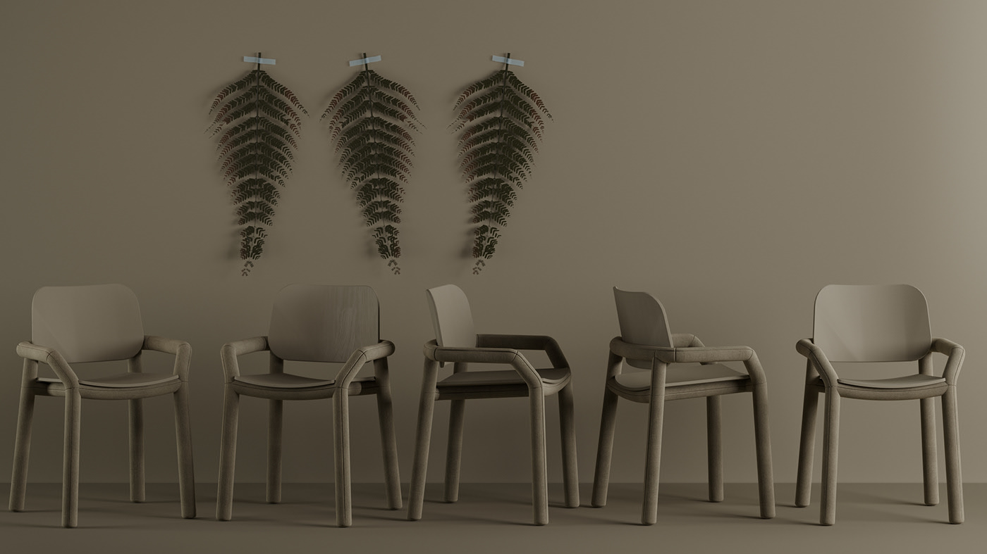 furniture，chair，Chair，