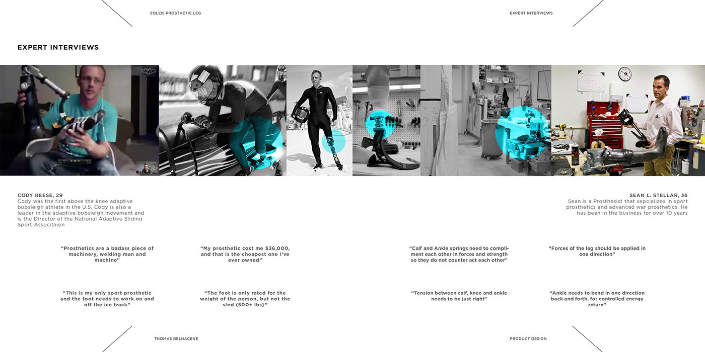 Prosthetic design，product design，industrial design，Caring for the disabled，Hand drawn design draft，