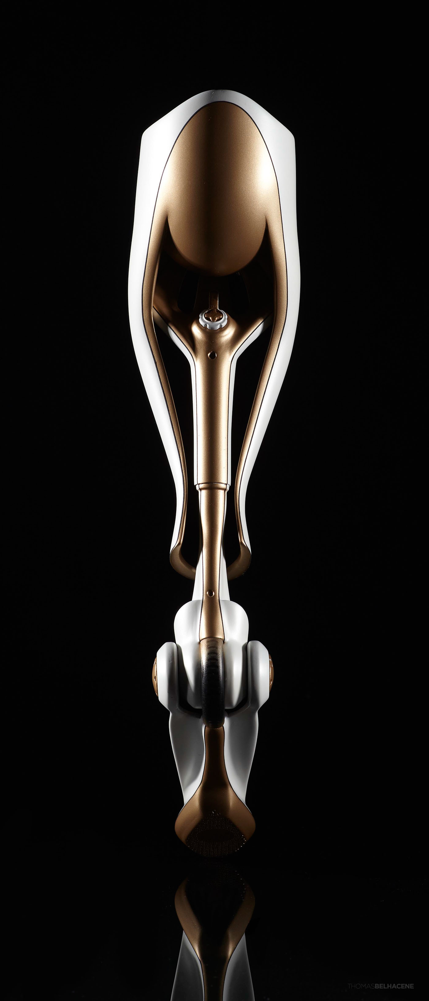 Prosthetic design，product design，industrial design，Caring for the disabled，Hand drawn design draft，