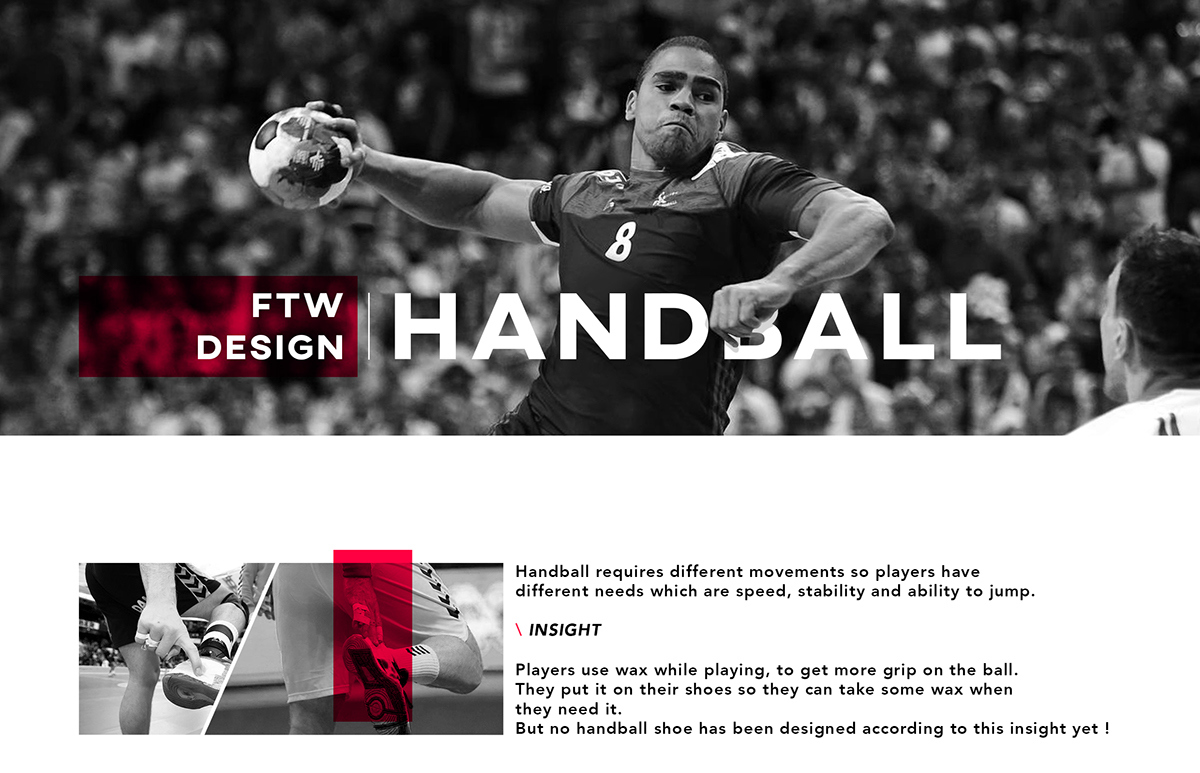 Wearable product design，motion，shoes，product design，industrial design，