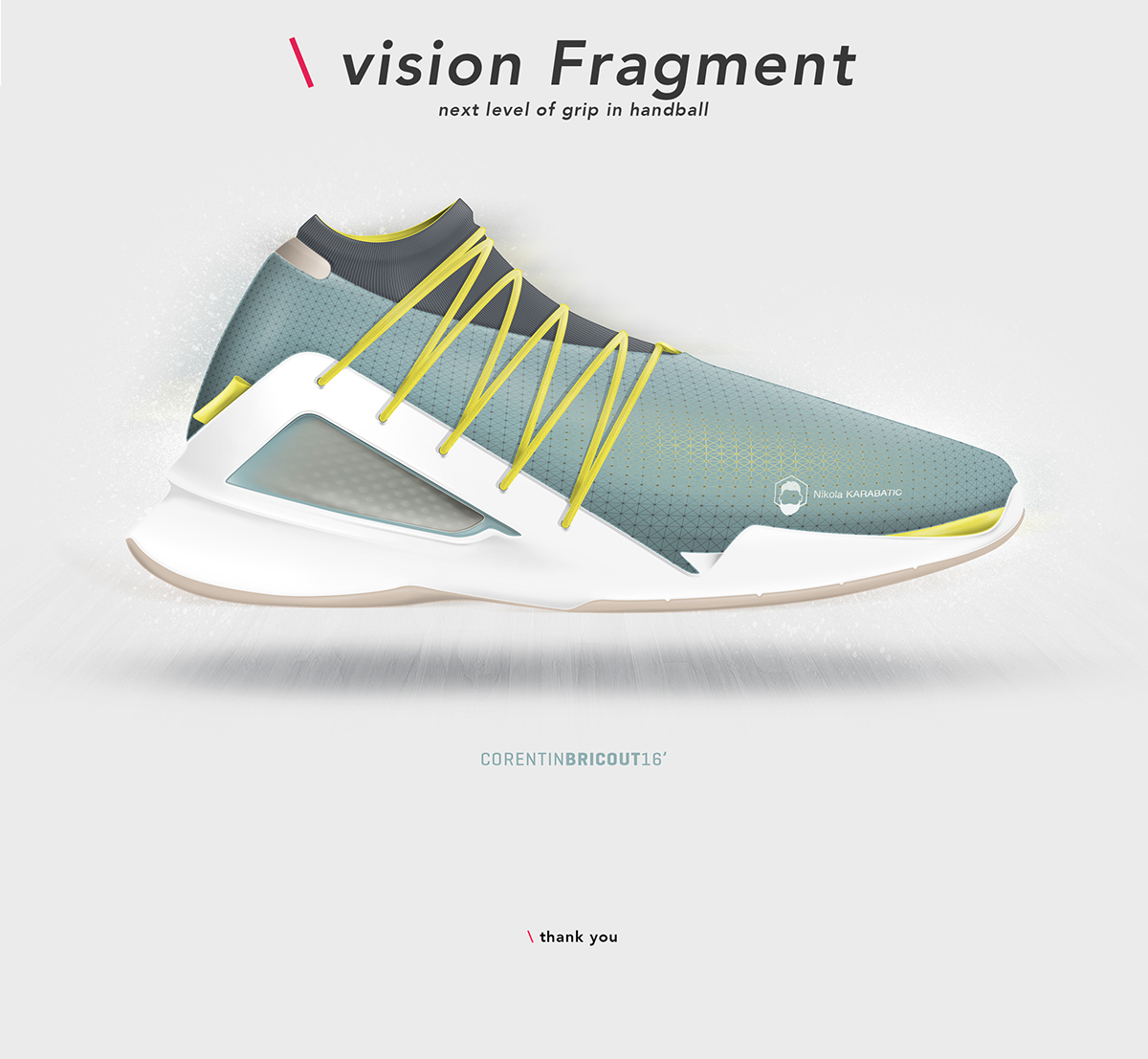 Wearable product design，motion，shoes，product design，industrial design，