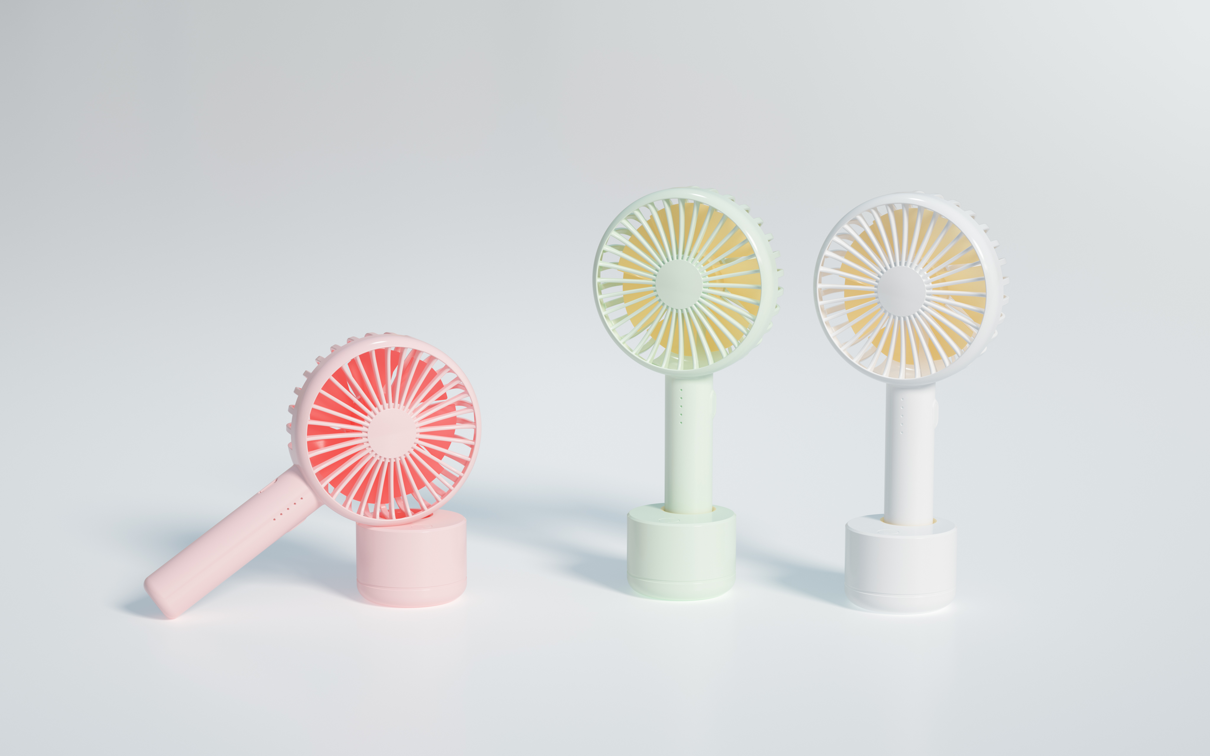 Rendering + modeling，Rendering of renderings，Appearance design，3D rendering，3D rendering，