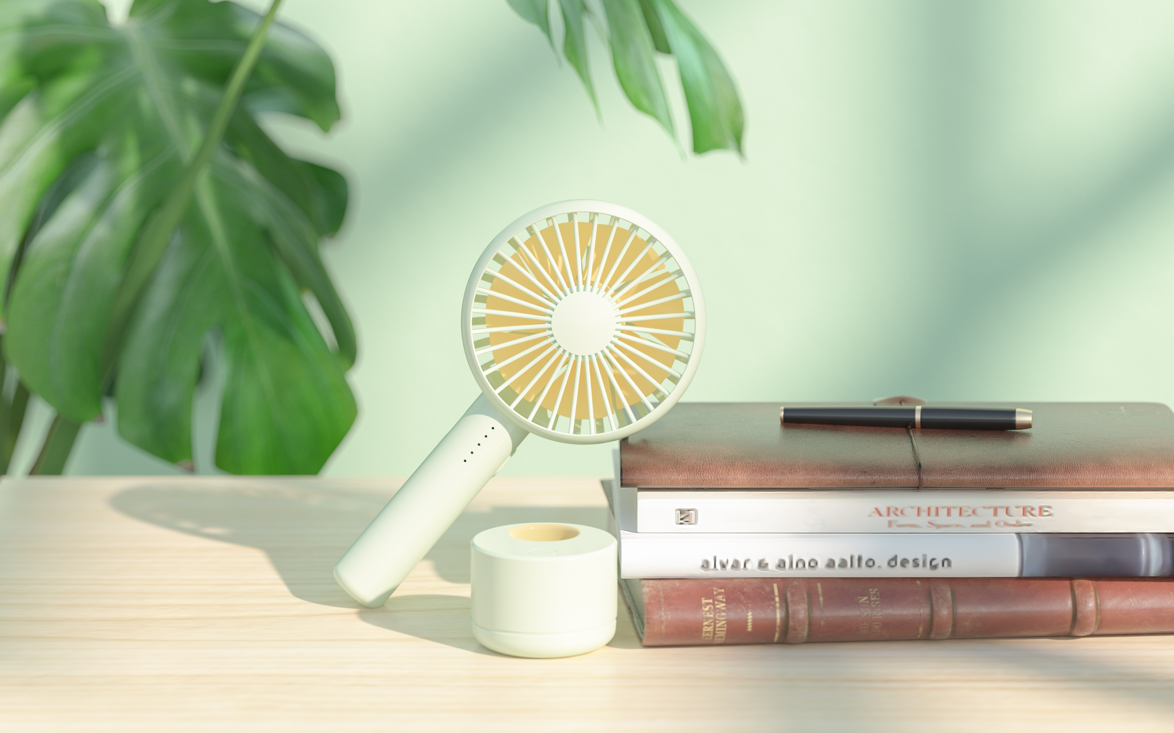 Rendering + modeling，Rendering of renderings，Appearance design，3D rendering，3D rendering，