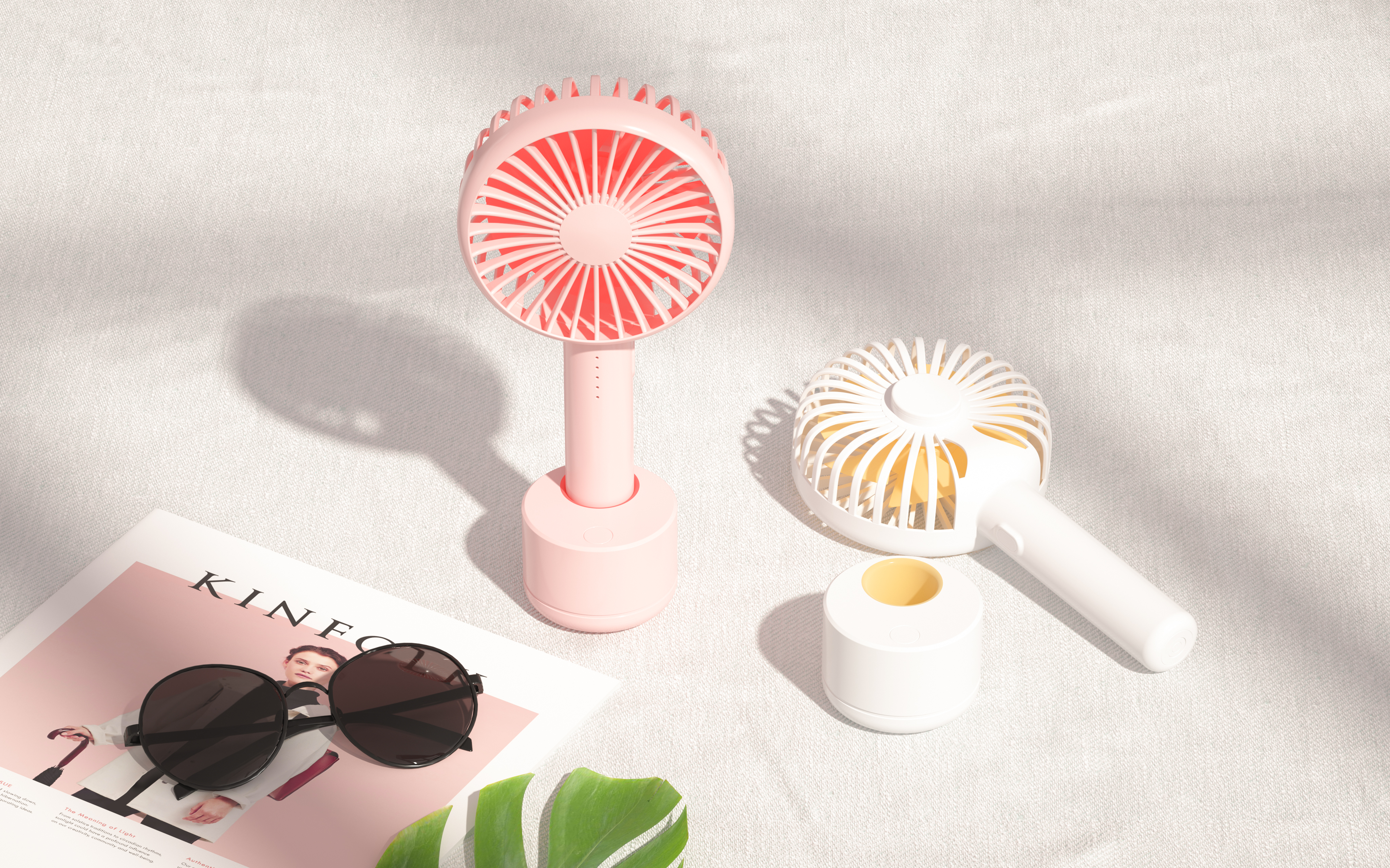 Rendering + modeling，Rendering of renderings，Appearance design，3D rendering，3D rendering，