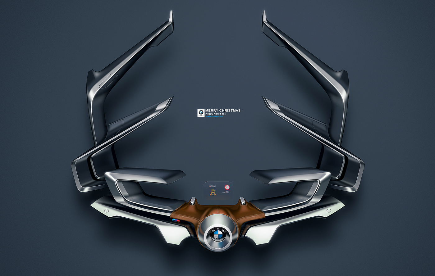 vehicle，Design，new year，fashion，sign，