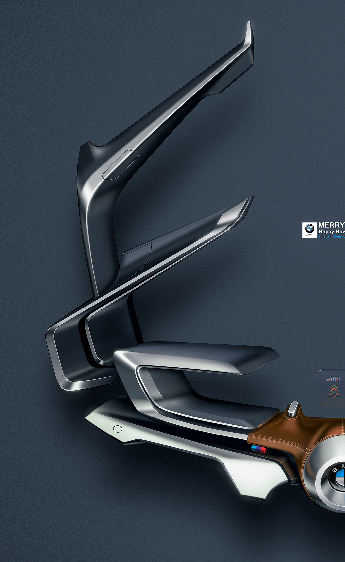 vehicle，Design，new year，fashion，sign，