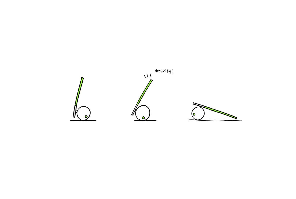 headset，music，fashion，Design，stand，