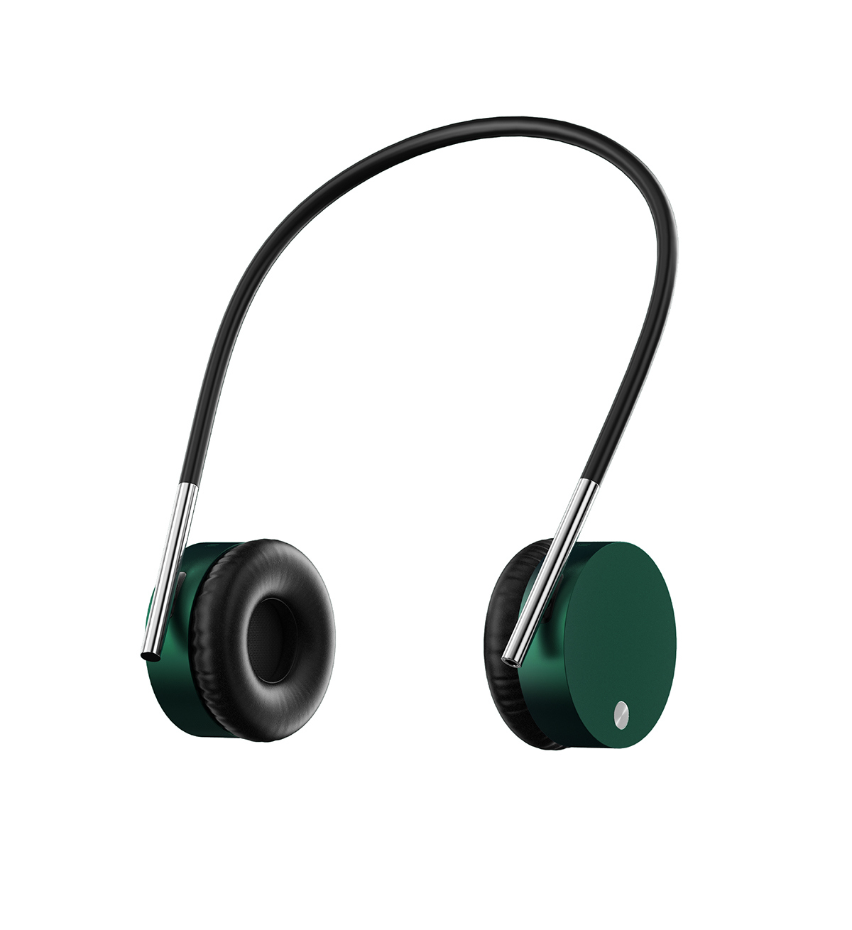 headset，music，fashion，Design，stand，