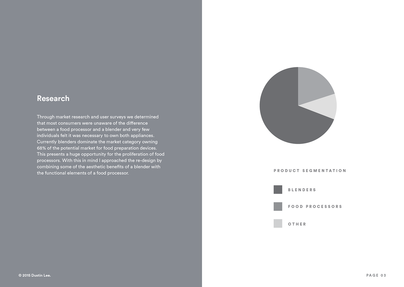 food，machining，machine，Design，kitchen，