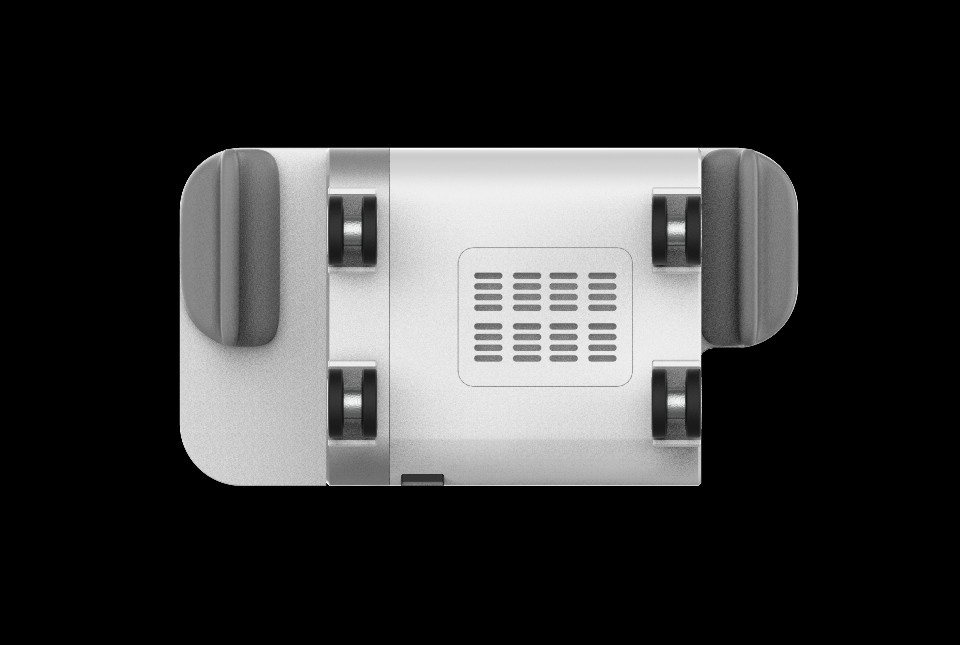 rehabilitation training，