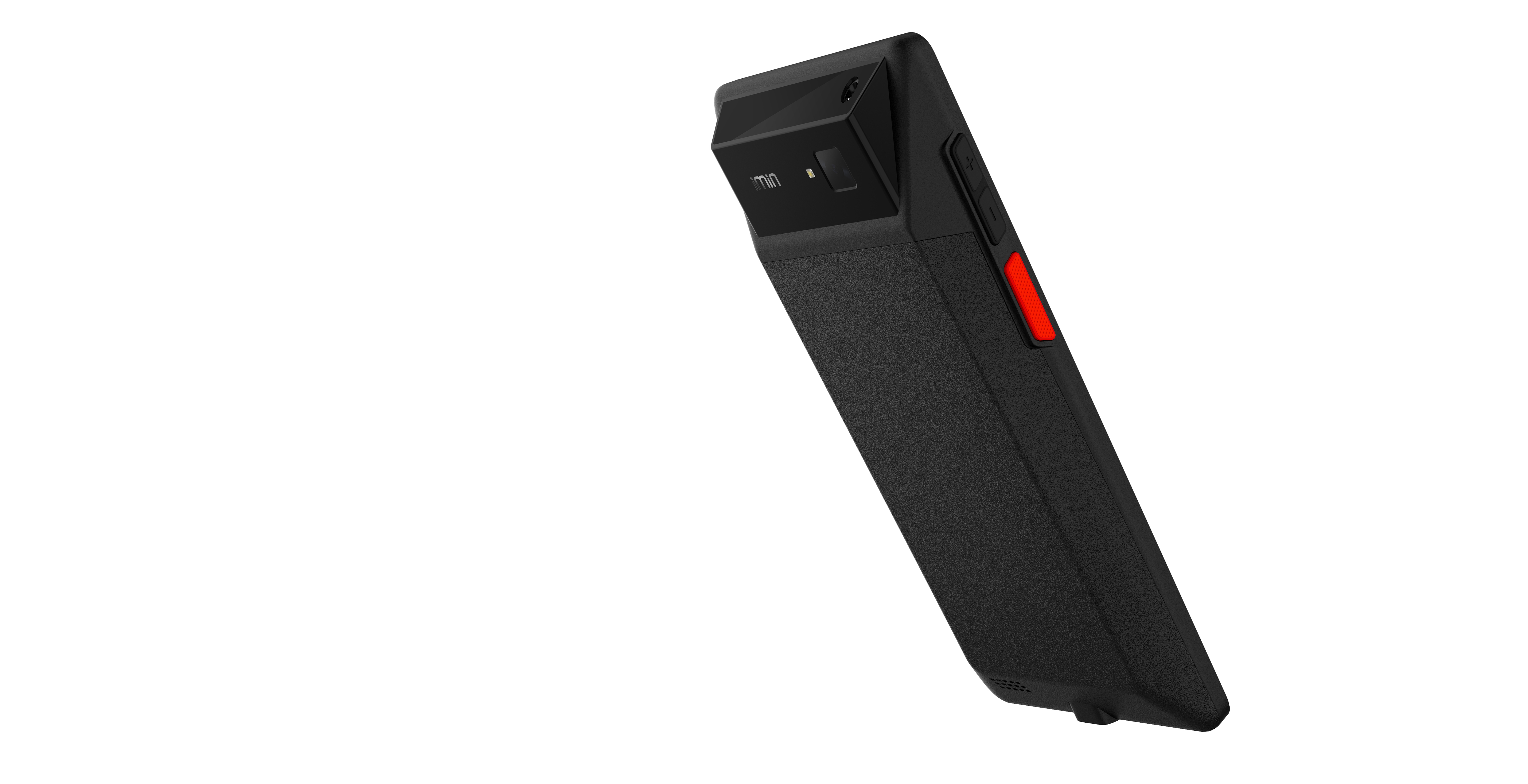 Industrial design / product design / POS machine，