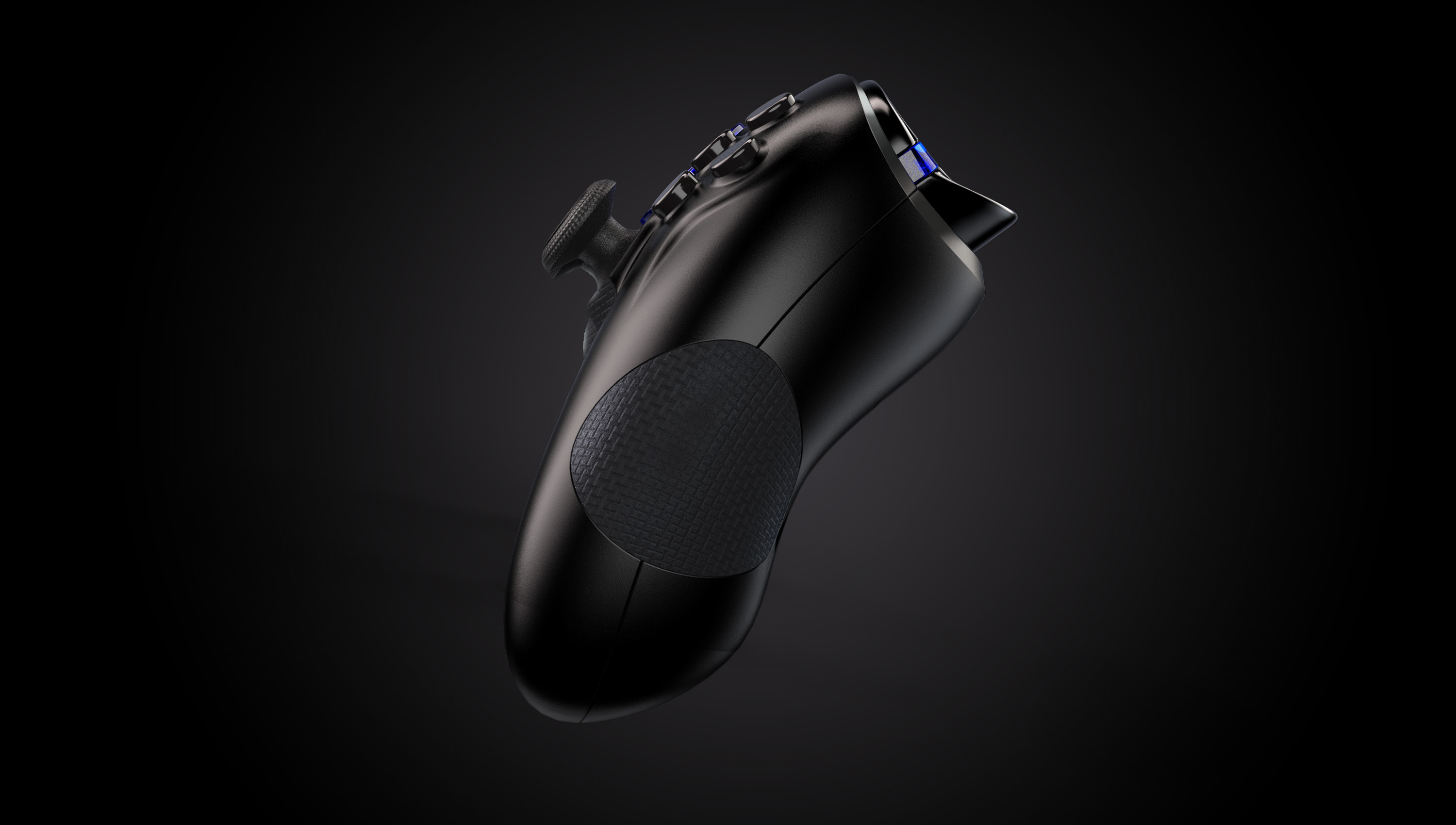 product design，headset，Fan，Fascia gun，vehicle，Game handle，The thermometer，sample reels，