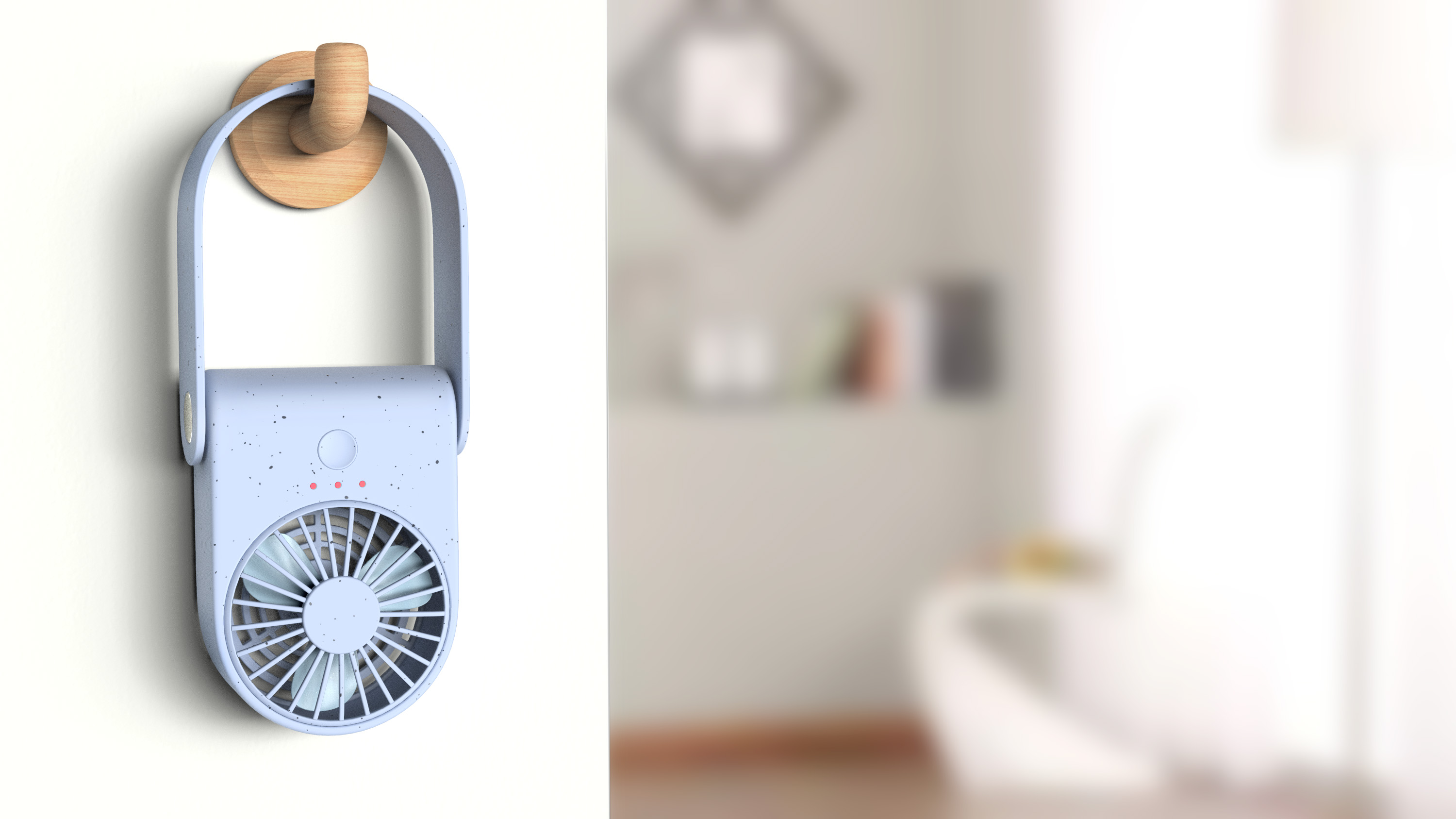 product design，headset，Fan，Fascia gun，vehicle，Game handle，The thermometer，sample reels，