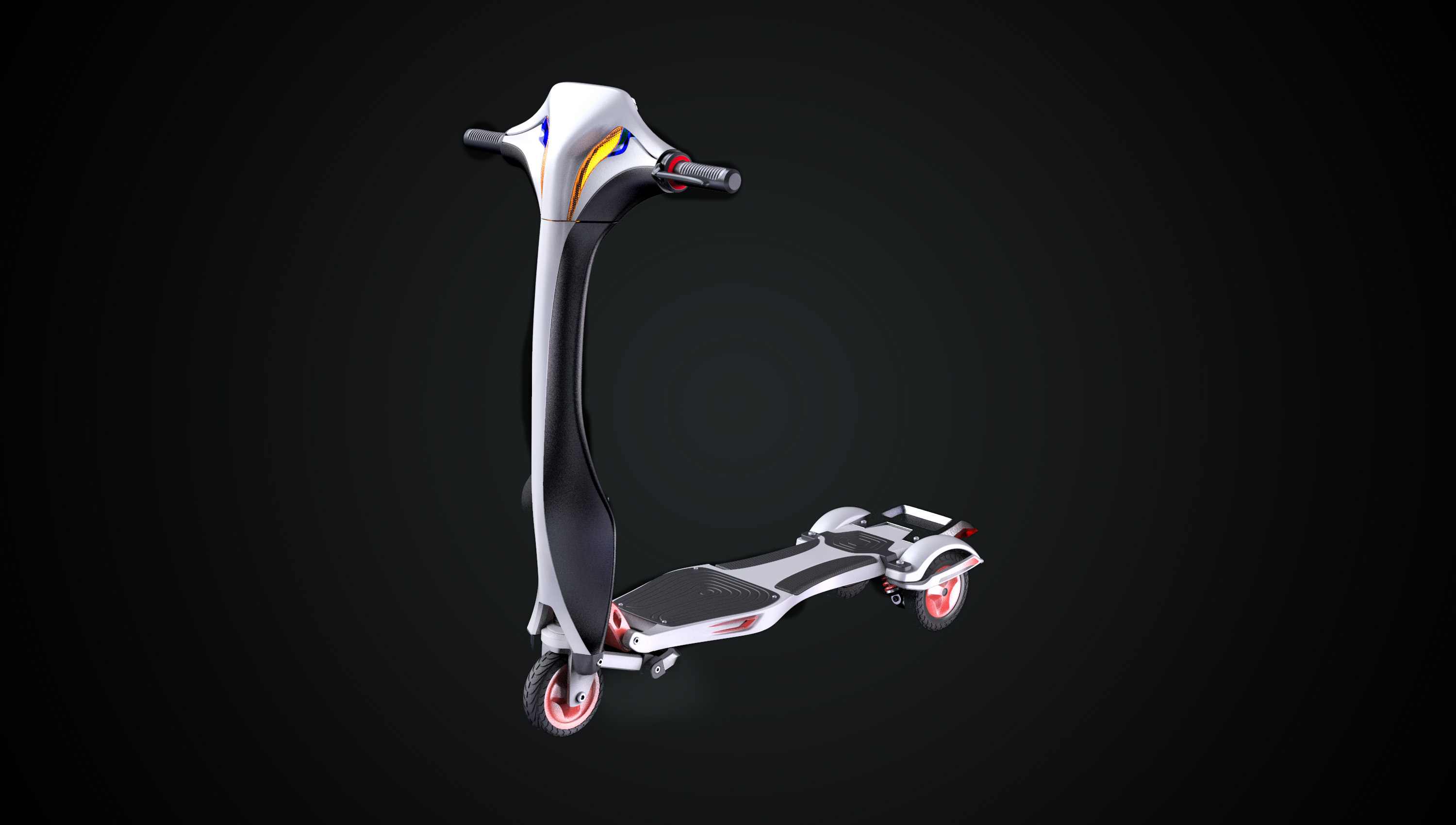 product design，headset，Fan，Fascia gun，vehicle，Game handle，The thermometer，sample reels，