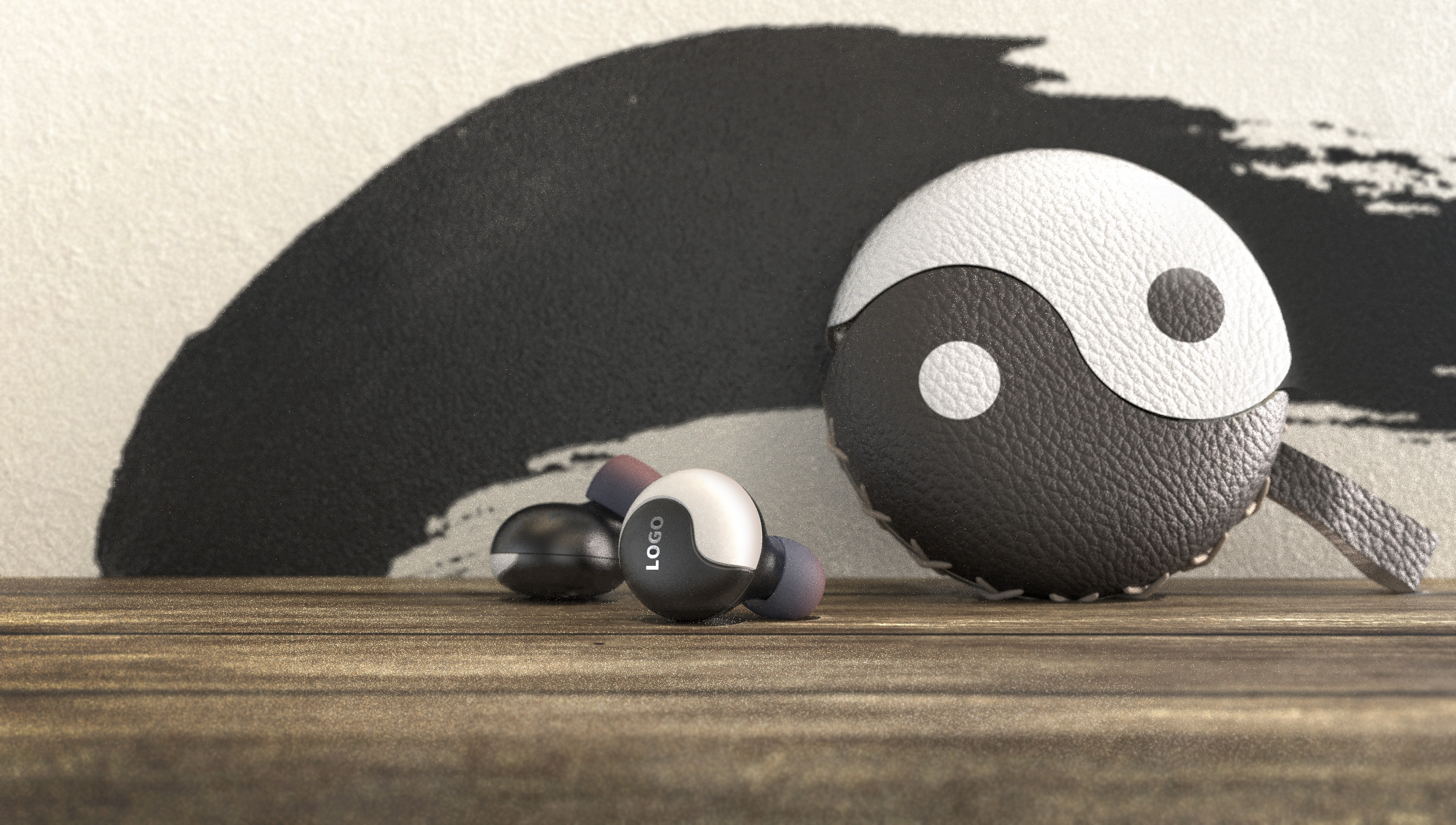 product design，headset，Fan，Fascia gun，vehicle，Game handle，The thermometer，sample reels，