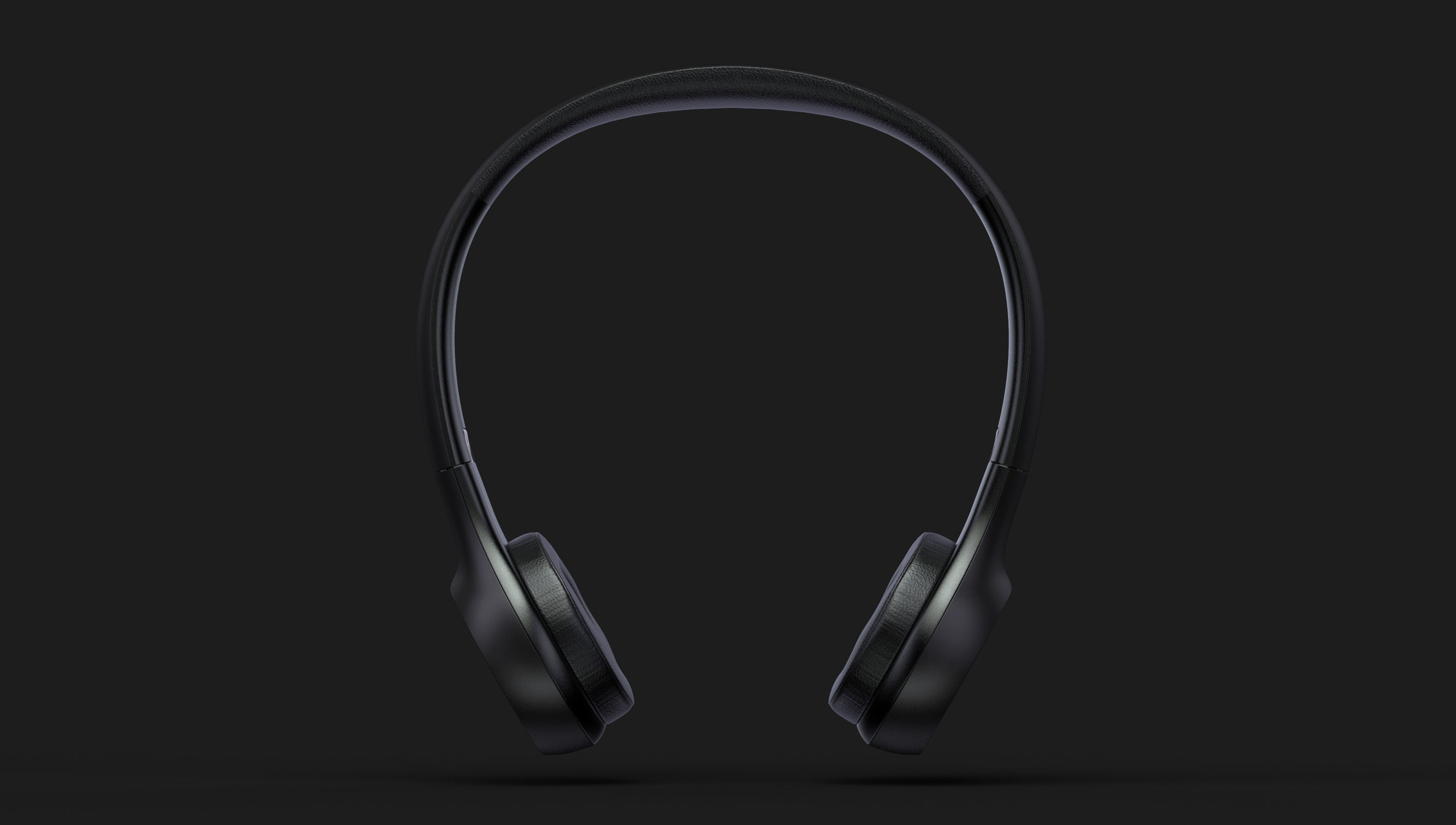 product design，headset，Fan，Fascia gun，vehicle，Game handle，The thermometer，sample reels，