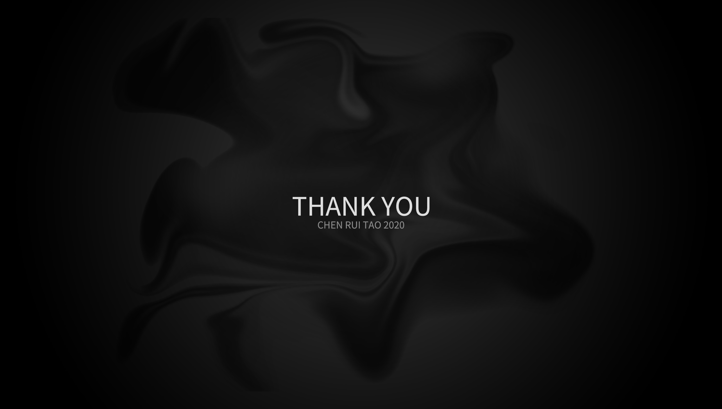 product design，headset，Fan，Fascia gun，vehicle，Game handle，The thermometer，sample reels，