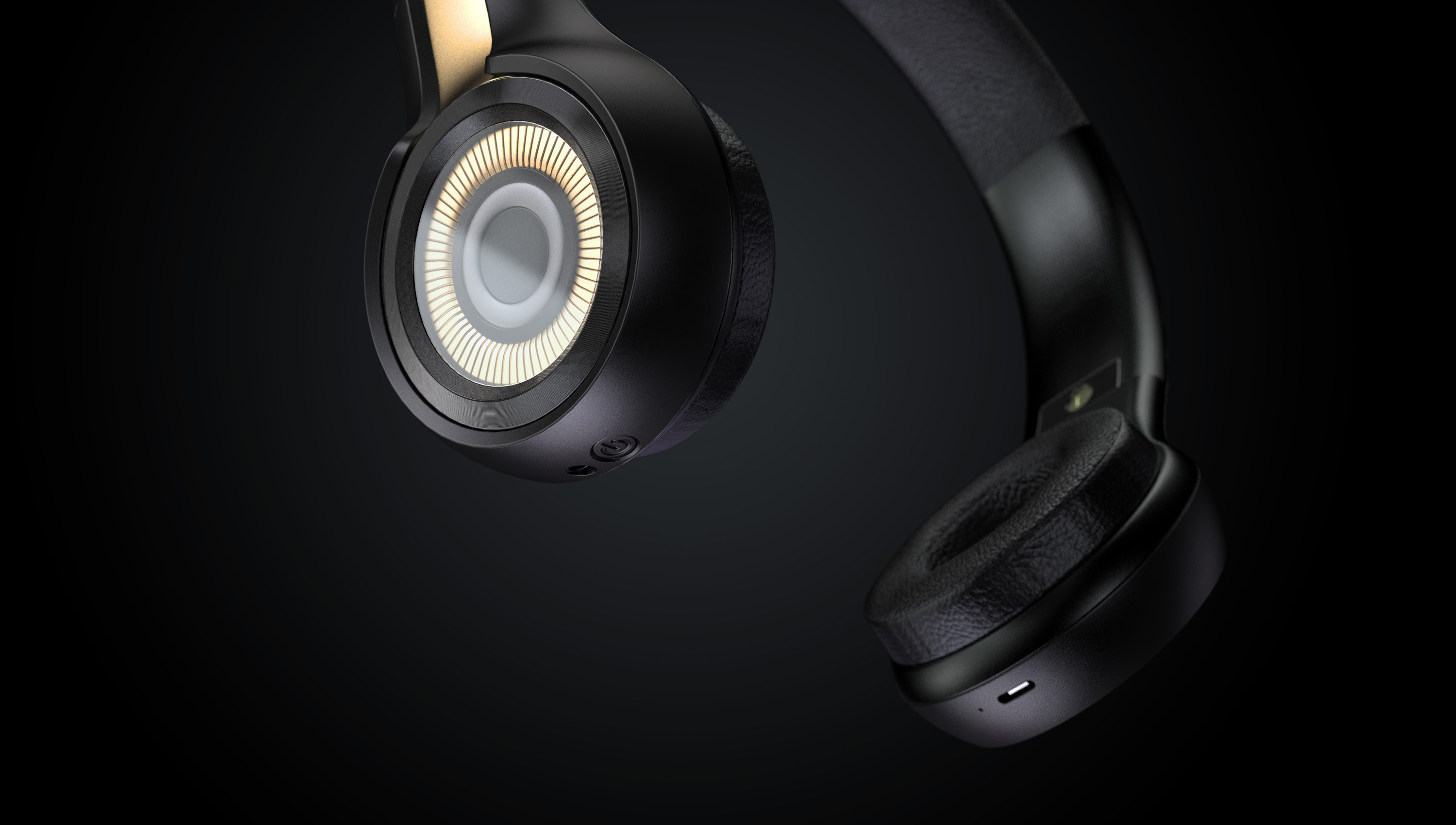 product design，headset，Fan，Fascia gun，vehicle，Game handle，The thermometer，sample reels，