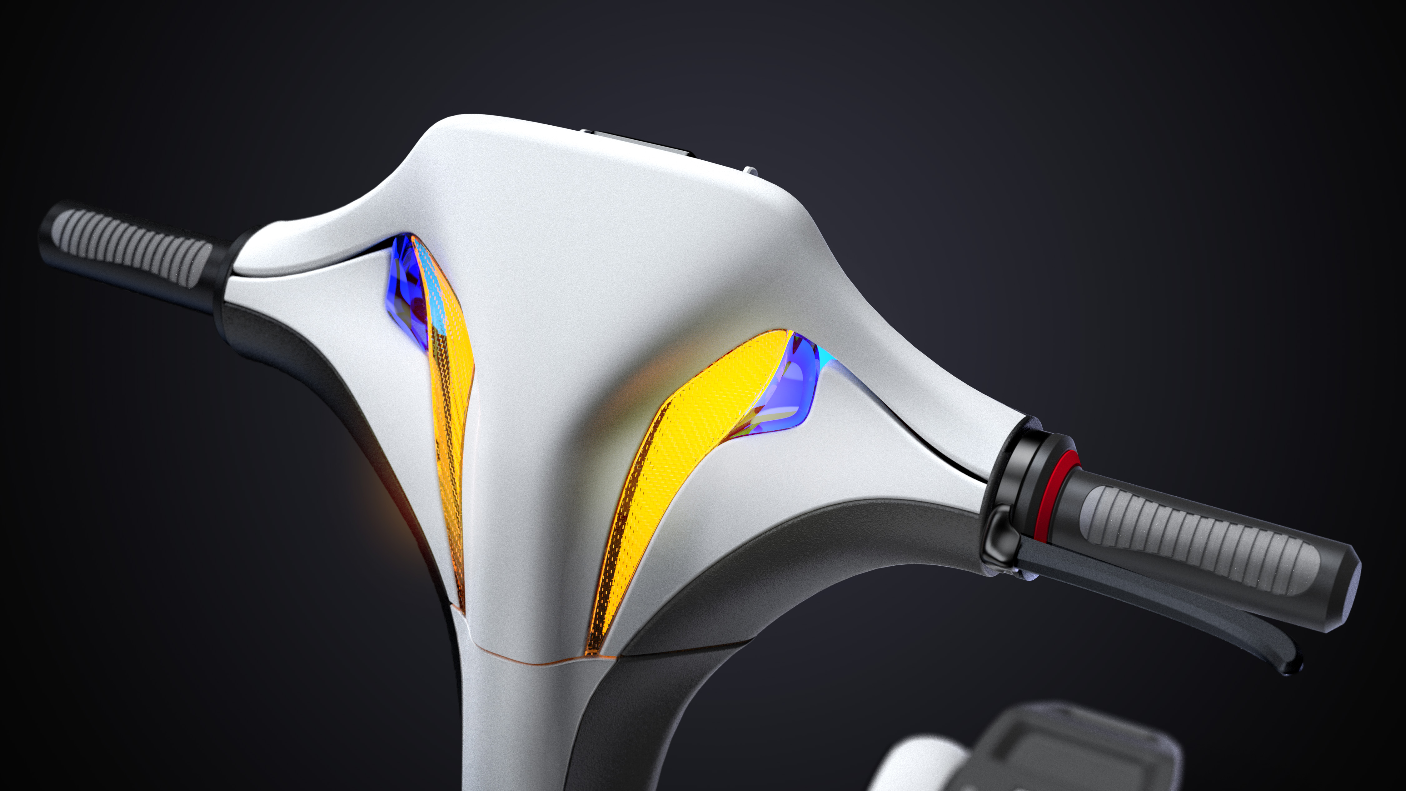 product design，headset，Fan，Fascia gun，vehicle，Game handle，The thermometer，sample reels，