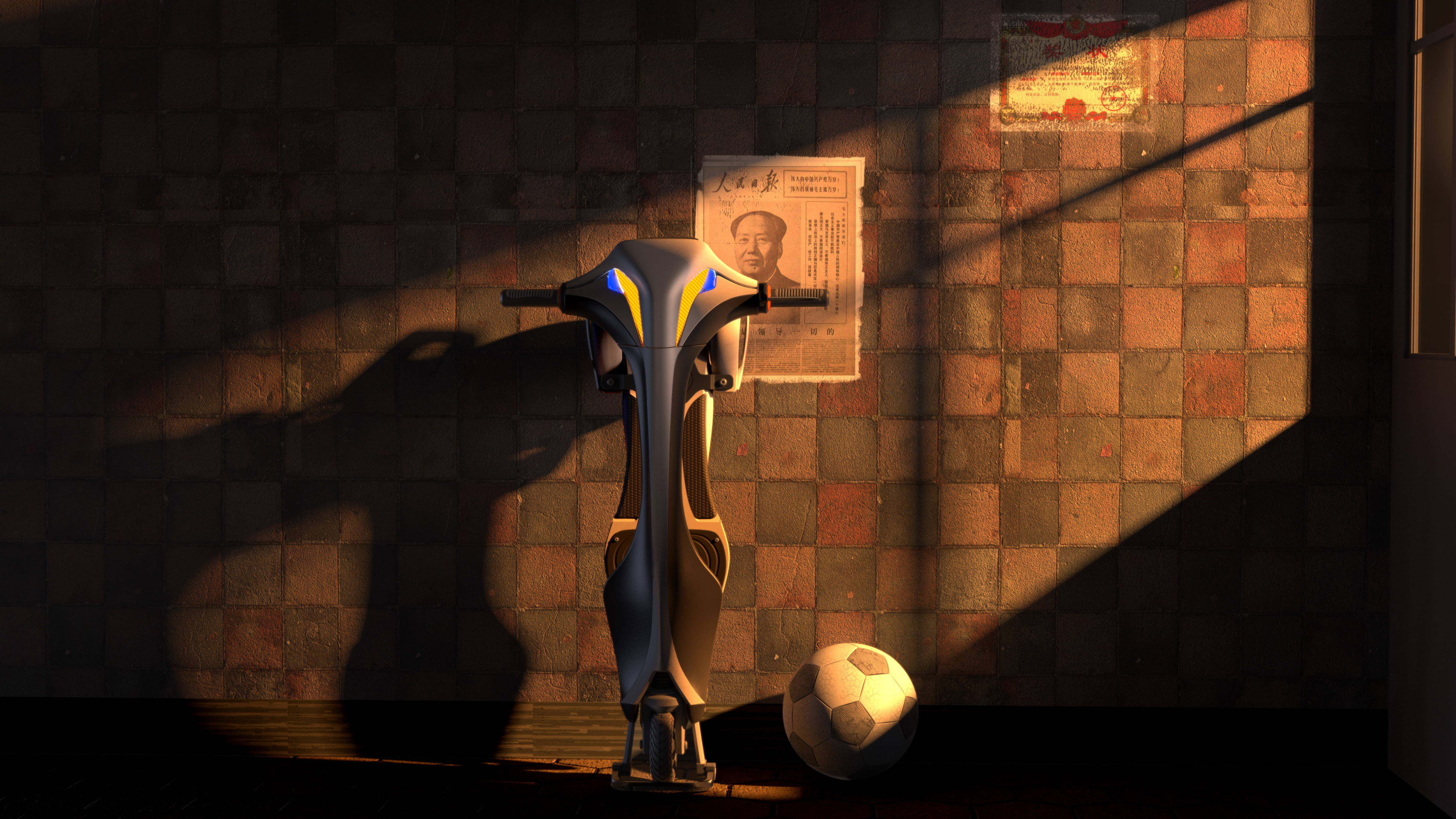 product design，headset，Fan，Fascia gun，vehicle，Game handle，The thermometer，sample reels，