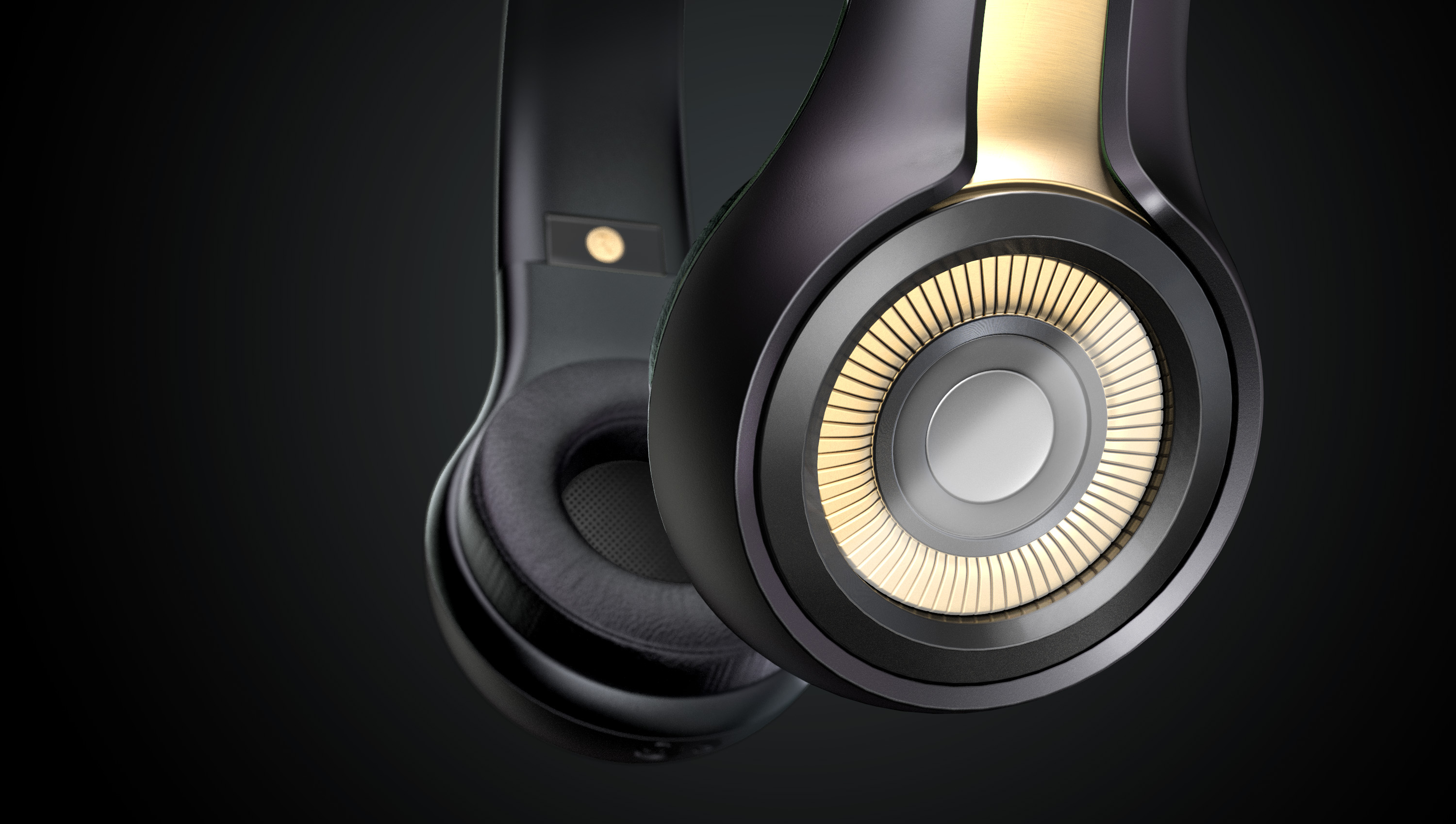 product design，headset，Fan，Fascia gun，vehicle，Game handle，The thermometer，sample reels，