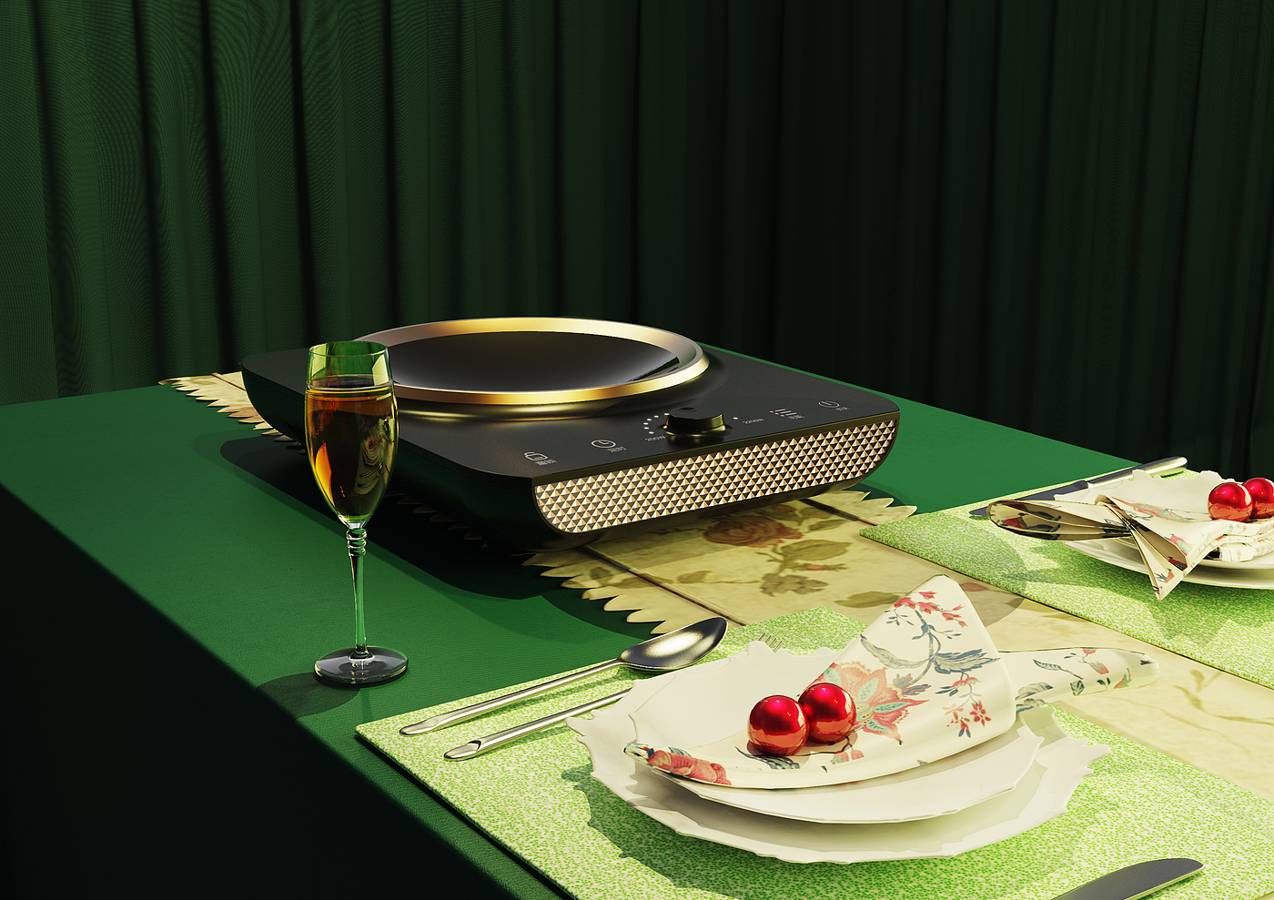 design sketch，product design，Small household appliance design，Appearance design，