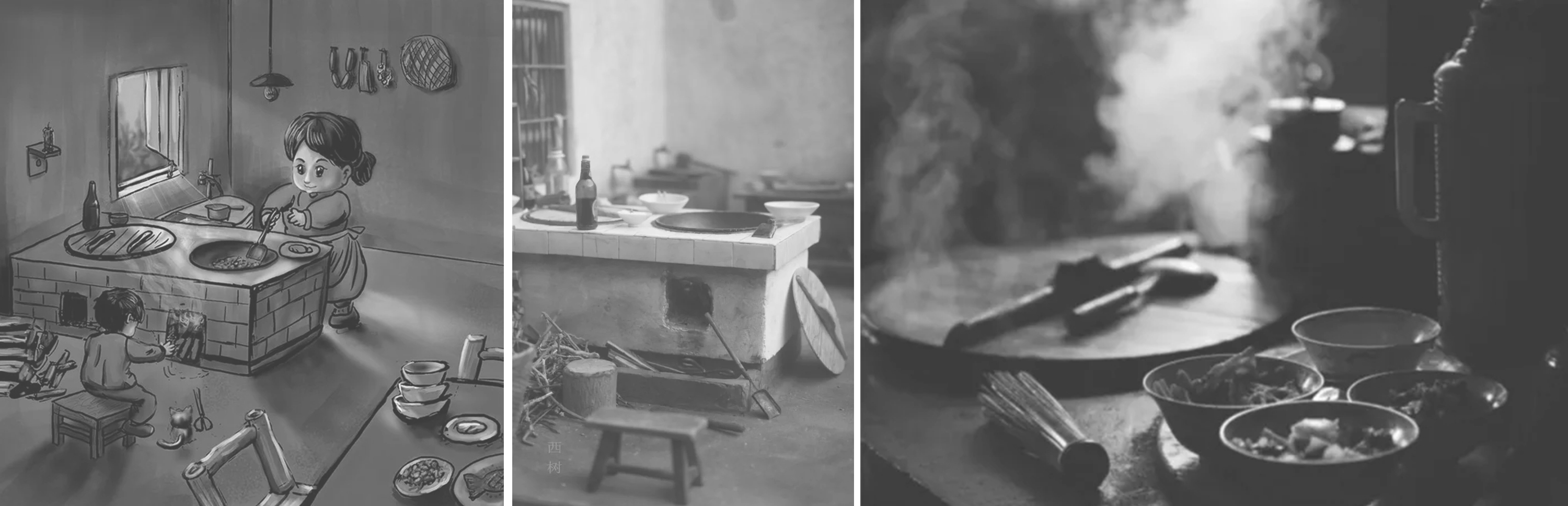 design sketch，product design，Small household appliance design，Appearance design，