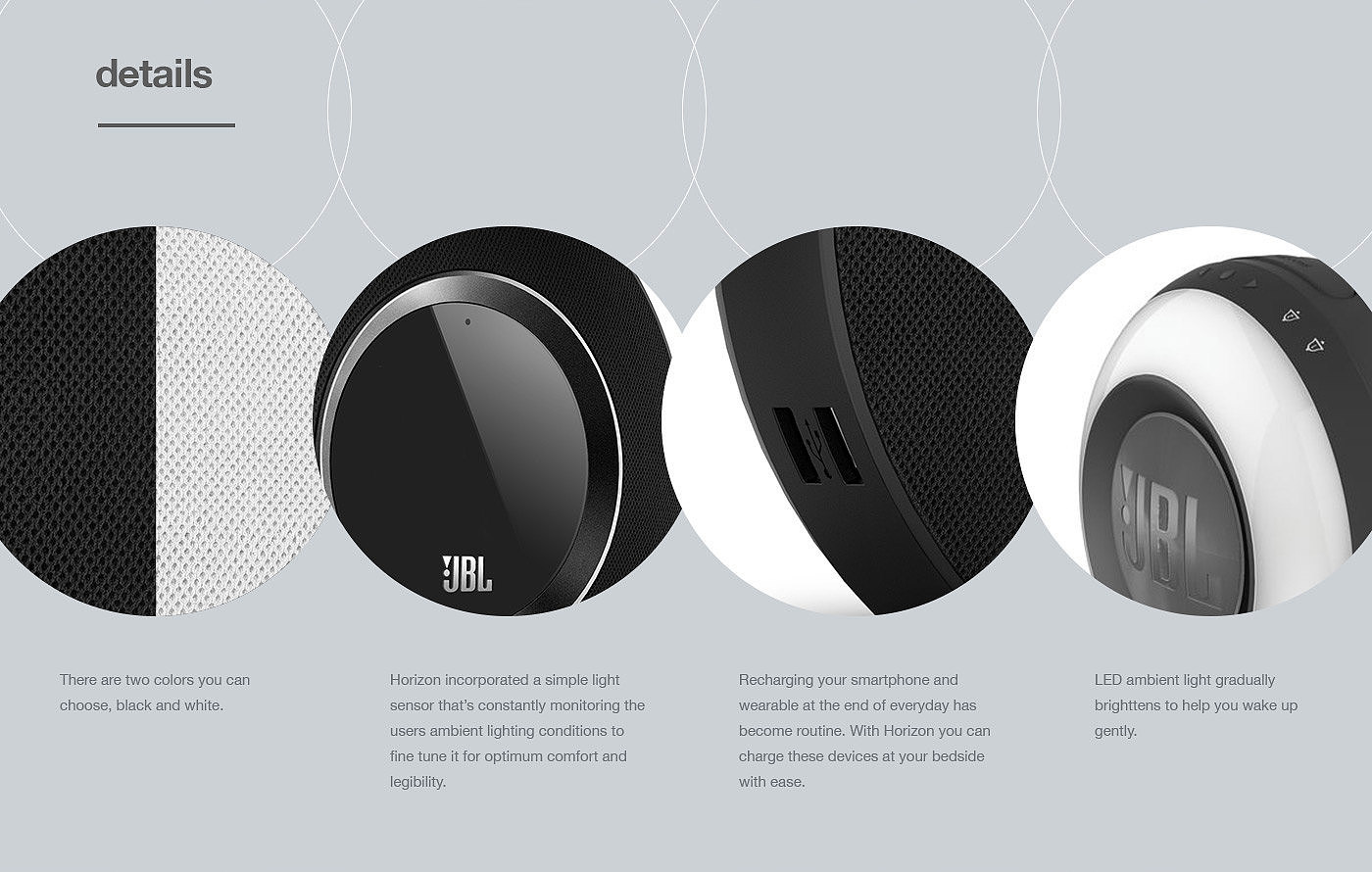 Electronics，Digital，intelligence，time，alarm clock，