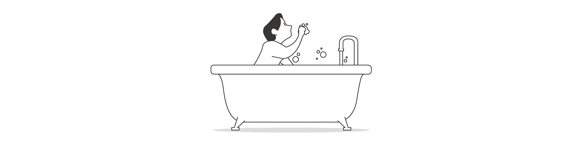 Toys，take a shower，product design，Mingrui industrial design，meanewdesign，