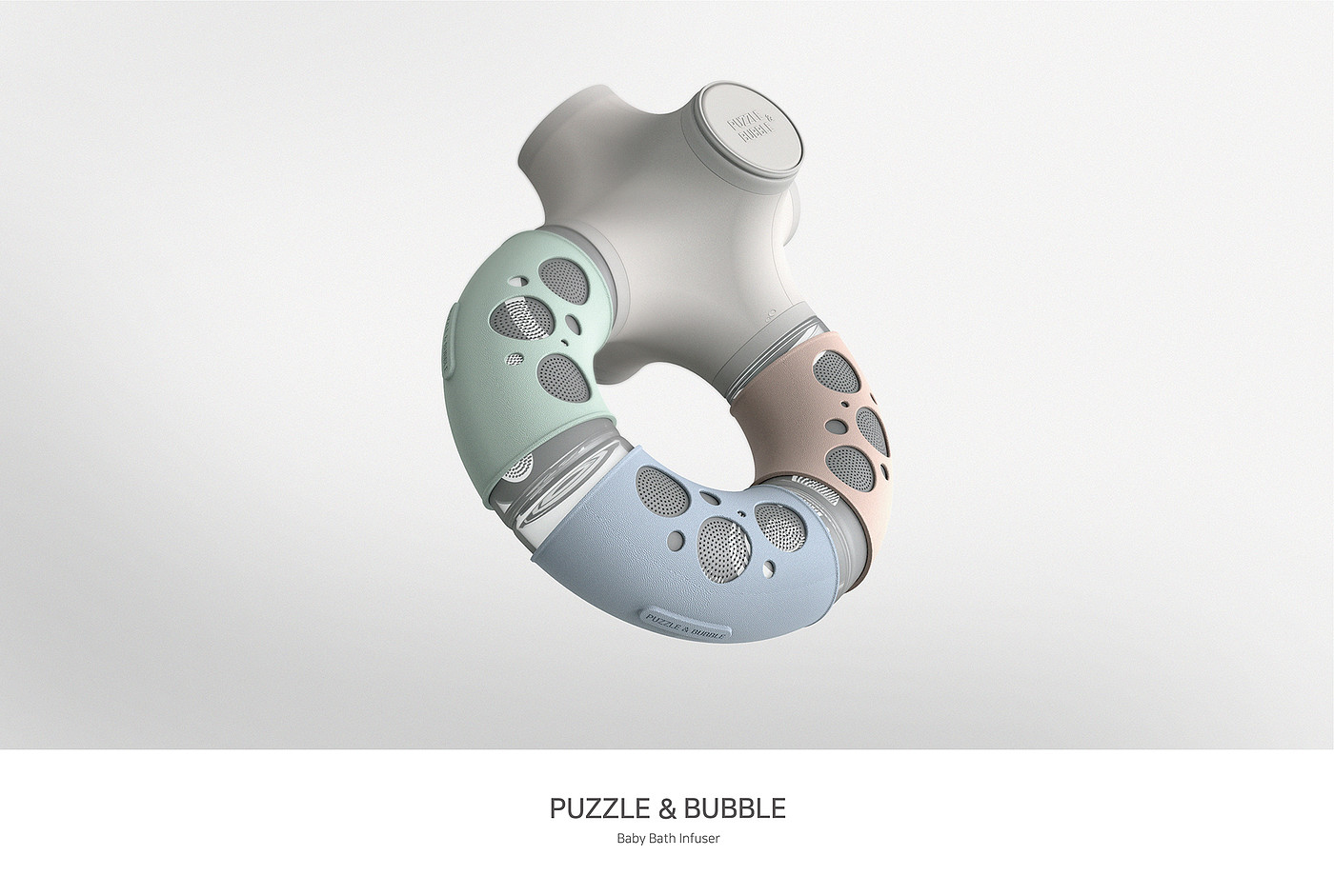 Toys，take a shower，product design，Mingrui industrial design，meanewdesign，