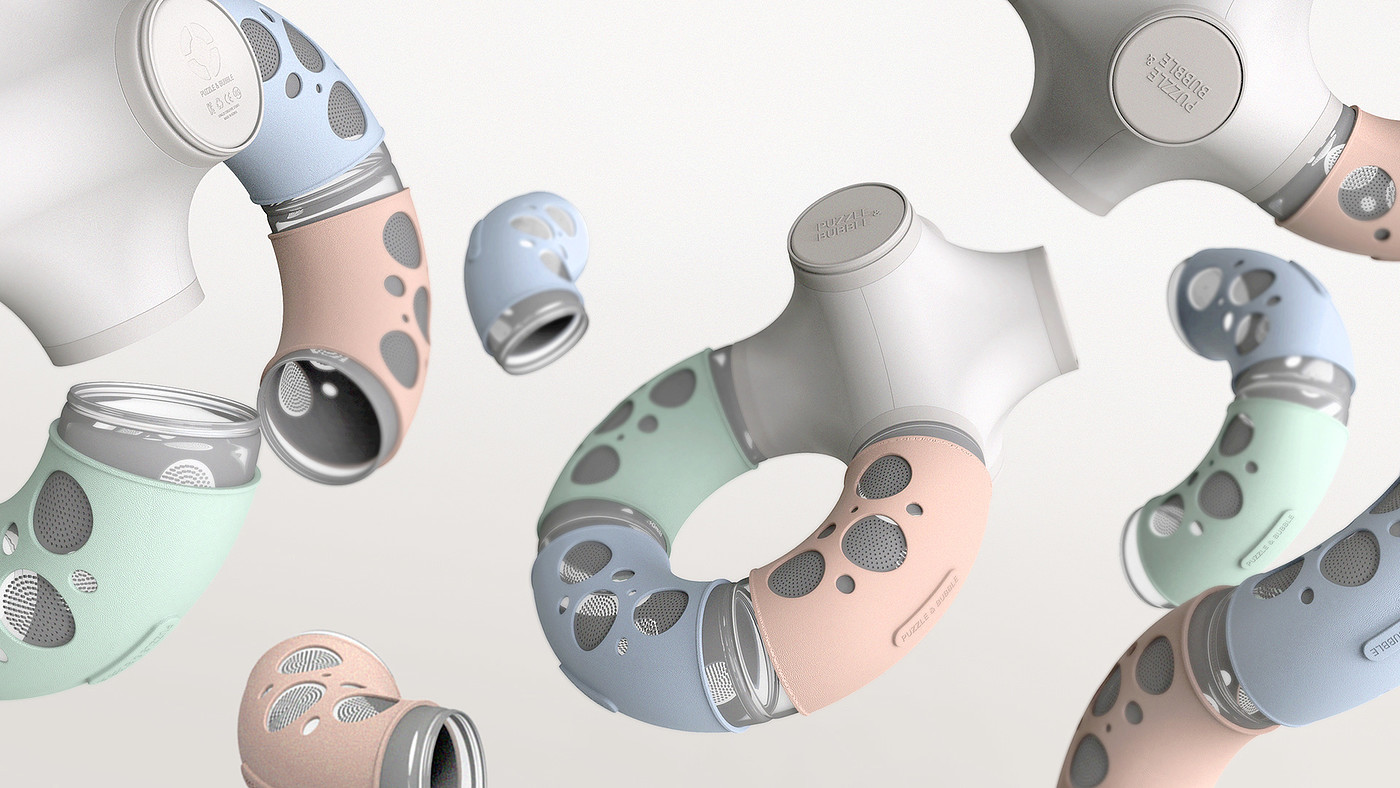 Toys，take a shower，product design，Mingrui industrial design，meanewdesign，