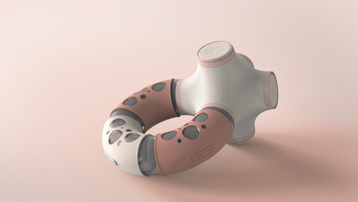Toys，take a shower，product design，Mingrui industrial design，meanewdesign，